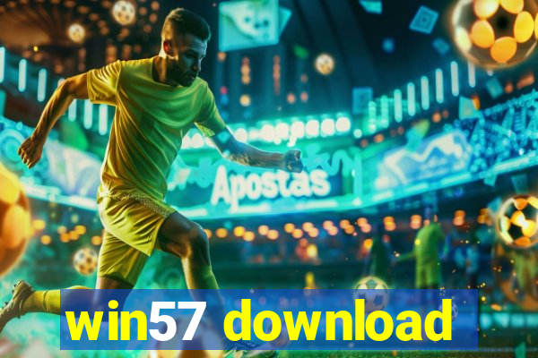 win57 download